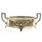Antique Polish Jardiniere from S&W, 1890s, Image 5