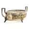 Antique Polish Jardiniere from S&W, 1890s, Image 3