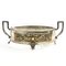 Antique Polish Jardiniere from S&W, 1890s, Image 1