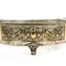Antique Polish Jardiniere from S&W, 1890s, Image 11