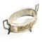 Antique Polish Jardiniere from S&W, 1890s, Image 2