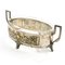 Antique Polish Jardiniere from S&W, 1890s, Image 6