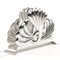 Art Deco Napkin Holder from WMF, 1950s, Image 6