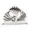 Art Deco Napkin Holder from WMF, 1950s, Image 7