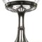 Art Nouveau Crystal Bowl on Stand from WMF, 1890s 6