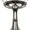 Art Nouveau Crystal Bowl on Stand from WMF, 1890s, Image 6