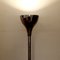 French Art Deco Floor Lamp by Robert Mallet-Stevens, 1932 2