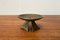 Mid-Century Brutalist Bronze Candleholder, 1960s 10