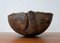 Mid-Century Brutalist Danish Studio Pottery Bowl Sculpture from Bjørn, 1960s 23