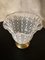 Murano Glass Bowl, 1950s 9