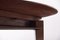 Extendable Dining Table from Dassi, 1960s 8