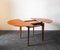 Extendable Dining Table from Dassi, 1960s, Image 2
