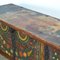 Folk Art Wedding Chest, 1903s 14