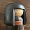 Vintage Gunma Kokeshi Doll by Sansaku Sekiguchi, Japan, 1970s 2