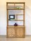 Bookcase in Bamboo, 1970s, Image 6