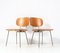 Mid-Century Modern Model 116 Side Chairs by Wim Rietveld for Gispen, 1950s, Set of 2, Image 7
