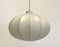 Cocoon Suspension Light, 1970s 1