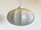 Cocoon Suspension Light, 1970s 2