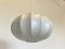 Cocoon Suspension Light, 1970s 3