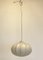 Lámpara de suspensión Cocoon, años 70, Imagen 5