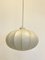 Cocoon Suspension Light, 1970s 4