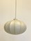 Lámpara de suspensión Cocoon, años 70, Imagen 4