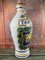 Vintage Pharmacy Jar or Vase, Image 2