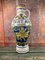 Vintage Apothekenglas oder Vase 5