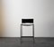 Stools by Giandomenico Belotti for Alias, 1980s, Set of 4, Image 6