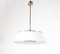 Mid-Century Modern Model 2364 Pendant Lamp by Max Ingrand for Fontana Arte, 1960s 3