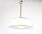 Mid-Century Modern Model 2364 Pendant Lamp by Max Ingrand for Fontana Arte, 1960s 5