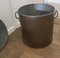 Urna de agua caliente de cobre, años 20, Imagen 2