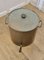 Urna de agua caliente de cobre, años 20, Imagen 6
