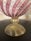 Murano Glass Bowl, 1950s 7