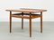 Coffee Table attributed to Grete Jalk for Glostrup, 1960s, Image 5
