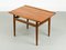 Coffee Table attributed to Grete Jalk for Glostrup, 1960s, Image 6