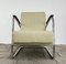 Fauteuil Eminent Vert de Ahrend De Cirkel, 1950s 10