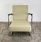 Fauteuil Eminent Vert de Ahrend De Cirkel, 1950s 9