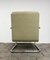 Fauteuil Eminent Vert de Ahrend De Cirkel, 1950s 5