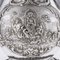 19th Century Victorian Silver Nautical Jug from George Angell, 1859, Image 9