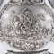Brocca vittoriana in argento di George Angell, XIX secolo, 1859, Immagine 9