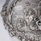 19th Century Victorian Silver Nautical Jug from George Angell, 1859 10