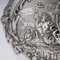 Brocca vittoriana in argento di George Angell, XIX secolo, 1859, Immagine 10