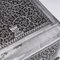 Scrigno Kutch in argento, inizio XX secolo, inizio XX secolo, Immagine 14