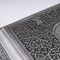 Scrigno Kutch in argento, inizio XX secolo, inizio XX secolo, Immagine 12