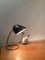 Small Bauhaus Table Desk Lamp in Bakelite by Eric Kirkman Cole, 1930s, Image 4