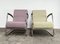 Fauteuil Lavender Eminent de Ahrend De Cirkel, 1950s 12