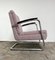 Fauteuil Lavender Eminent de Ahrend De Cirkel, 1950s 2