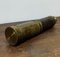 Antique 19th Century Marine Telescope 5