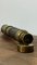 Antique 19th Century Marine Telescope 4